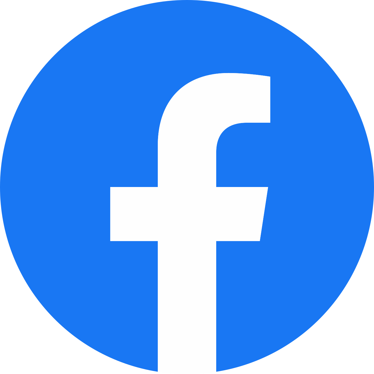 Facebook Fresh99