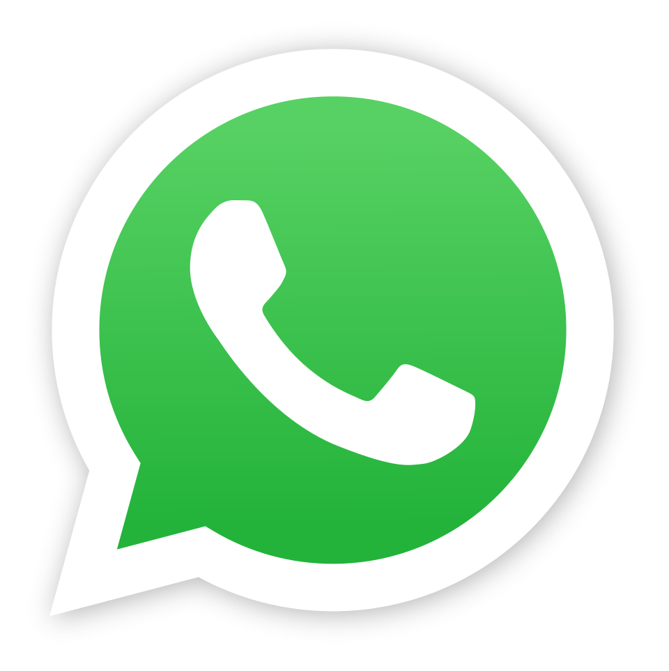 WhatsApp Fresh99